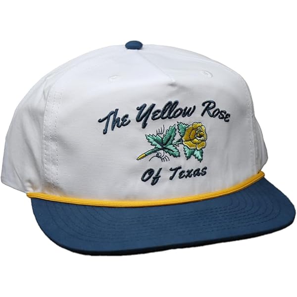 Sun Records Johnny Cash Cap Walk The Line - Mid-South